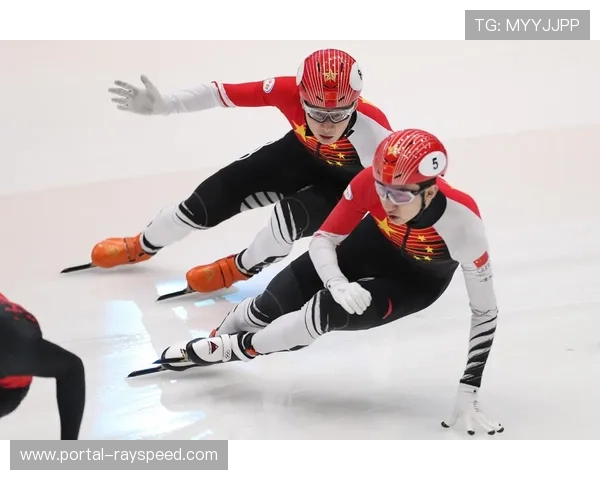 长期闭气训练或改变脑部功能自由潜水运动员认知影响研究揭示新结论