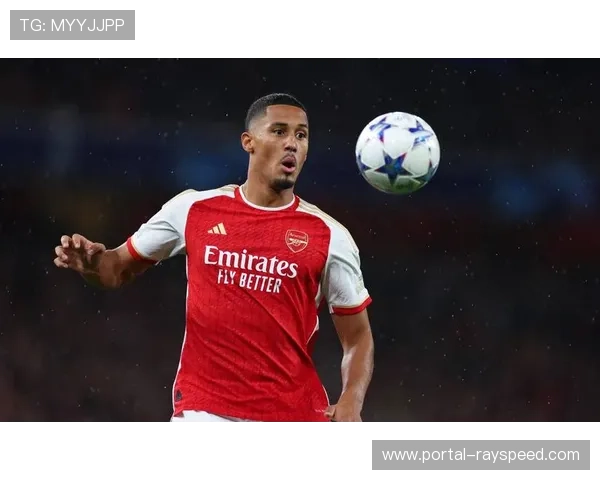 阿森纳夏季引援约克雷斯与祖维门迪 强化阵容年轻化进程获赞