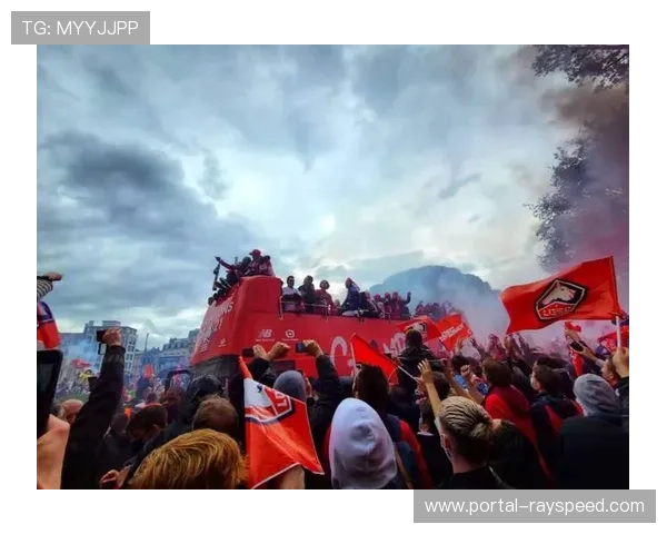 法甲历史荣耀:特展盛大启幕 法甲历史荣耀:特展盛大启幕