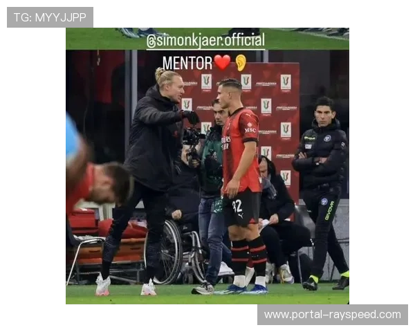 拉齐奥夏窗引援成效显著 新援表现抢眼助力球队崛起 拉齐奥夏窗引援成效显著 新援表现抢眼助力球队崛起