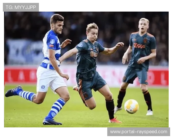 欧足联关注球队伤病情况,赛程密集度再引讨论 欧足联关注球队伤病情况,赛程密集度再引讨论