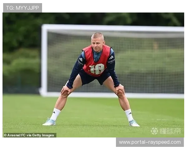 津琴科因腹股沟伤势缺阵,诺丁汉森林后防线面临调整 津琴科因腹股沟伤势缺阵,诺丁汉森林后防线面临调整