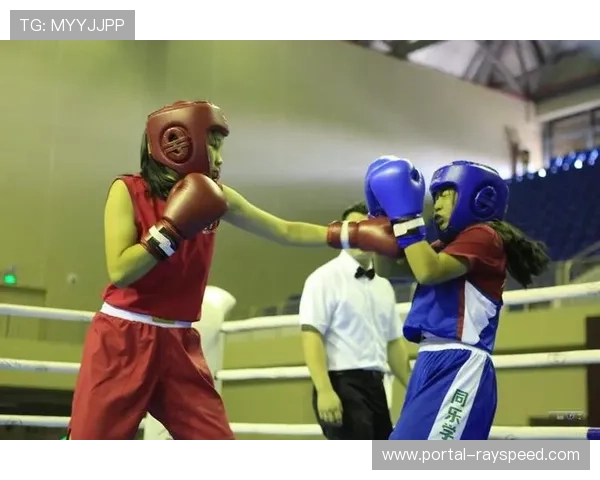 拳击裁判认证标准统一化,国际执裁资质成赛事质量保障 拳击裁判认证标准统一化,国际执裁资质成赛事质量保障