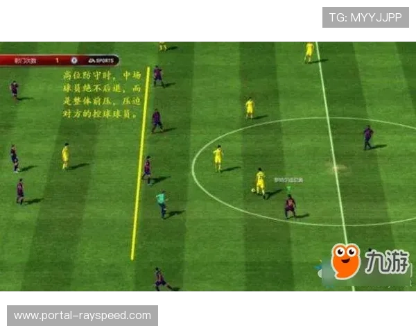 德国高位压迫复盘:格纳布里、萨内两翼齐飞,6球屠敌 德国高位压迫复盘:格纳布里、萨内两翼齐飞,6球屠敌