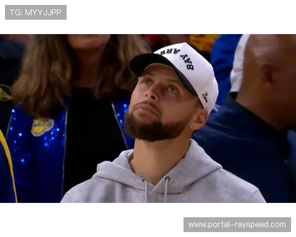 库里感冒加重缺阵，勇士客场战绩不佳待改善