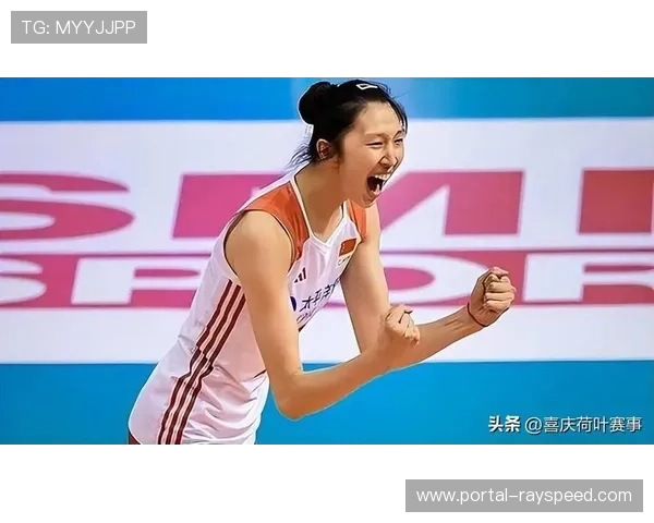 江苏女排新赛季阵容预测:吴梦洁任队长,倪非凡领衔自由人 江苏女排新赛季阵容预测:吴梦洁任队长,倪非凡领衔自由人