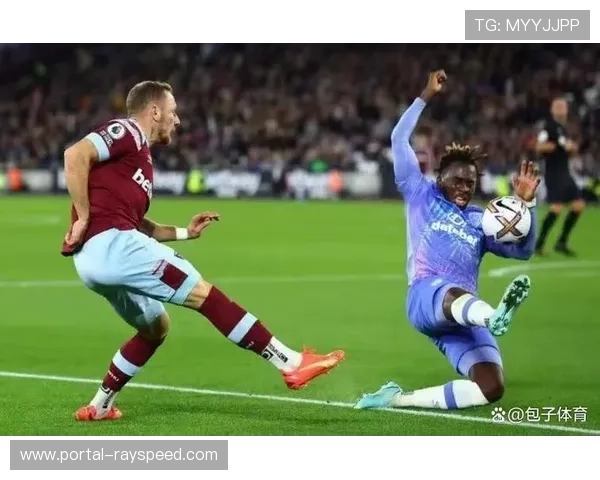 沃尔夫斯堡点球争议判罚，VAR确认手球助埃里克森命中