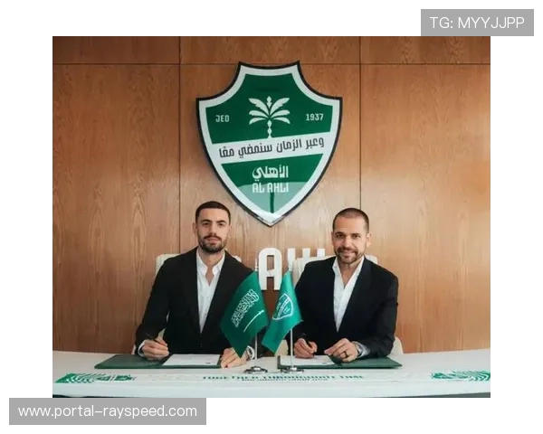 罗马诺：巴萨与15岁天才中场通卡拉达成续约协议