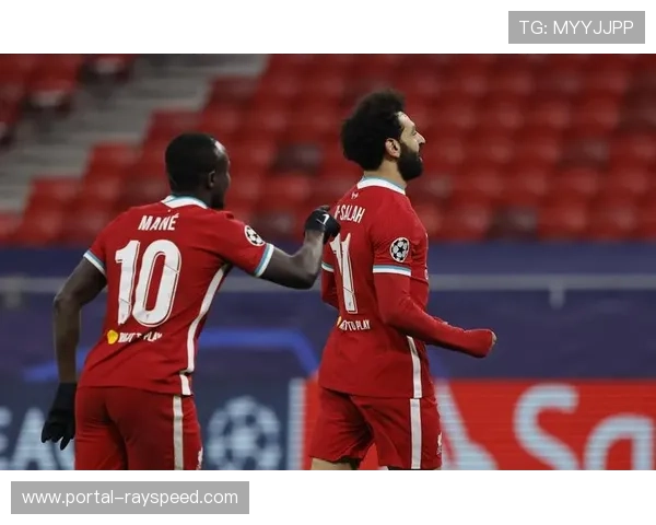 欧冠主题曲响彻布达佩斯，决赛场地筹备进入最后阶段