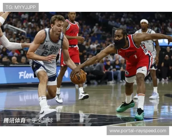 连败球队剖析：灰熊爵士季后赛希望渺茫