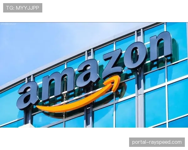 流媒体改变体育赛事版权格局,2027-2031周期欧冠版权被派拉蒙+和亚马逊瓜分