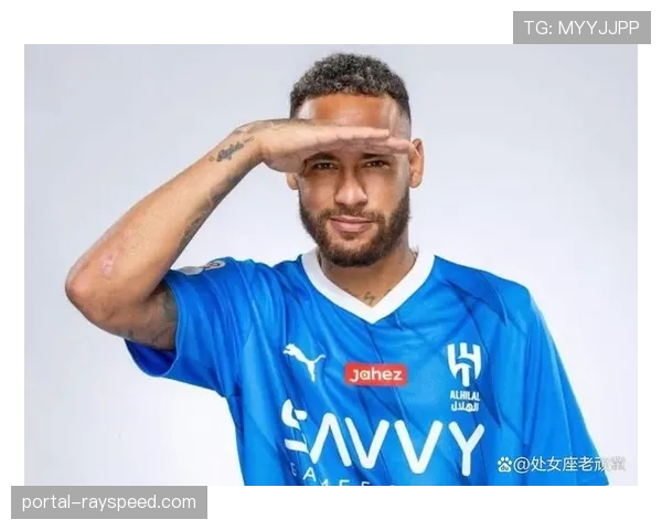 沙特资本入主欧洲足坛的隐忧，财务公平法案面临失效风险